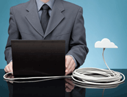 White Paper: Why contact centres are moving to the cloud