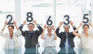 Is Customer Effort the Best Metric?