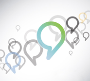 Customers driving unified communications