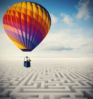 Winners and Losers – February 2014