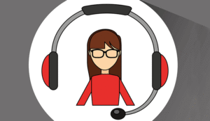 What is the Best Way to Improve First Contact Resolution?