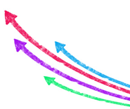 WFO software improves productivity