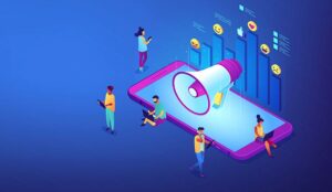 How do I… Get the Best from a Multi-Channel Contact Centre?