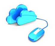 Clearing the clouds around cloud-based call recording