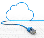 Noble goes Salesforce