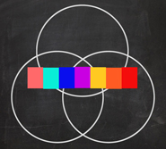 Global Alliance Program unveiled