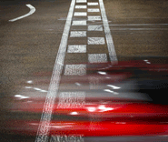 Winners and Losers – March 2014