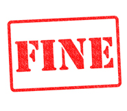 Telemarketers facing an increased risk of fines