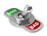 UK consumers more likely to switch