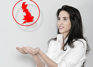 Contact centres welcomed back home