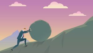 25 Ways to Reduce Customer Effort