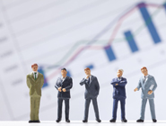 5 benefits of using Conversation Analytics