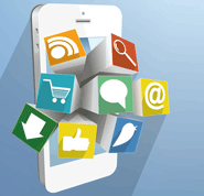 New field service management app