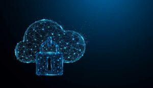 Keeping the raindrops in: Your guide to security in the cloud