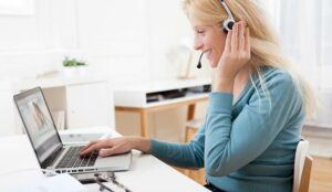An Introduction to… Skype in the Contact Centre