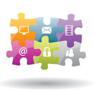 Next enhances multi-channel customer service