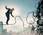 The 2014 Volatility and Flexibility Challenge