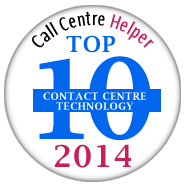 Nominations close for Technology Awards