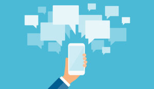 14 Steps to Web Chat Success