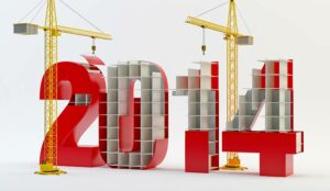 Top 10 Contact Centre Technology Awards 2014 – The Results