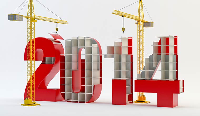 Top 10 Contact Centre Technology Awards 2014 – The Results