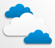 New features to be showcased