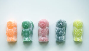 5 Ways to Increase Customer Satisfaction