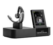 Bluetooth headset launched