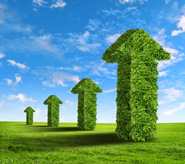 The benefits of SIP technology