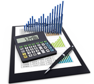 Case Study: Think Money improves performance