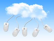 White Paper: Cloud-based contact centre infrastructure