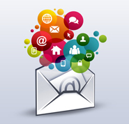 Azzurri adds to the portfolio