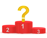 “Write a Limerick” competition