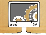 Get involved with Hidden Impairment Screening