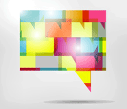 eBook – The Dos and Don’ts of Web Chat