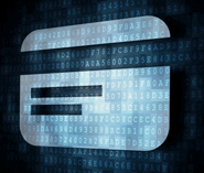 Consumers favour brands with card payment security