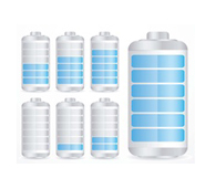 Hostcomm invests in increased capacity