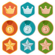 Gamification boosts employee engagement