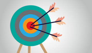 35 Tips for Successful Performance Management