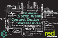 Nominations open for Contact Centre Awards