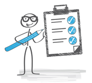 What do you really know about compliance?