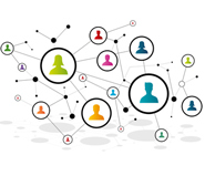 Deliver cross-channel journeys