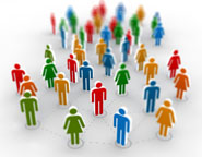 Only 10 delegate places left