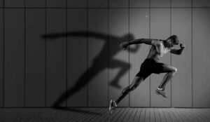 Trade Secrets: Getting the best from your Performance Management solution