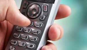 18 ways to Improve Outbound Dialling