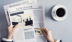 Should agents be allowed to read between calls?