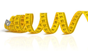 24 Ways to Improve Your Contact Centre Measurements