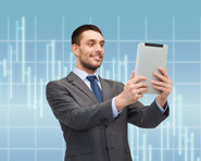 Video could revive the human touch