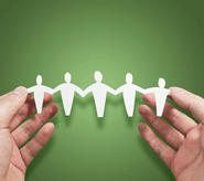 Should you be focusing more on your enthusiastic customers?