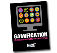 White Paper: Gamification Playbook